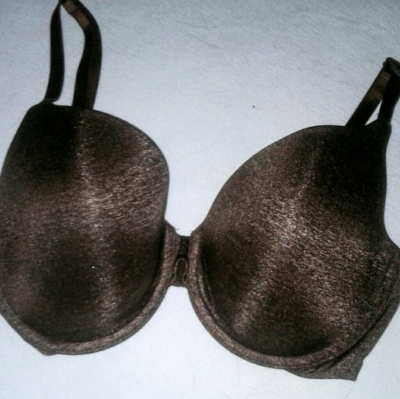 New Victoria's Secret - Picture 1 of 5